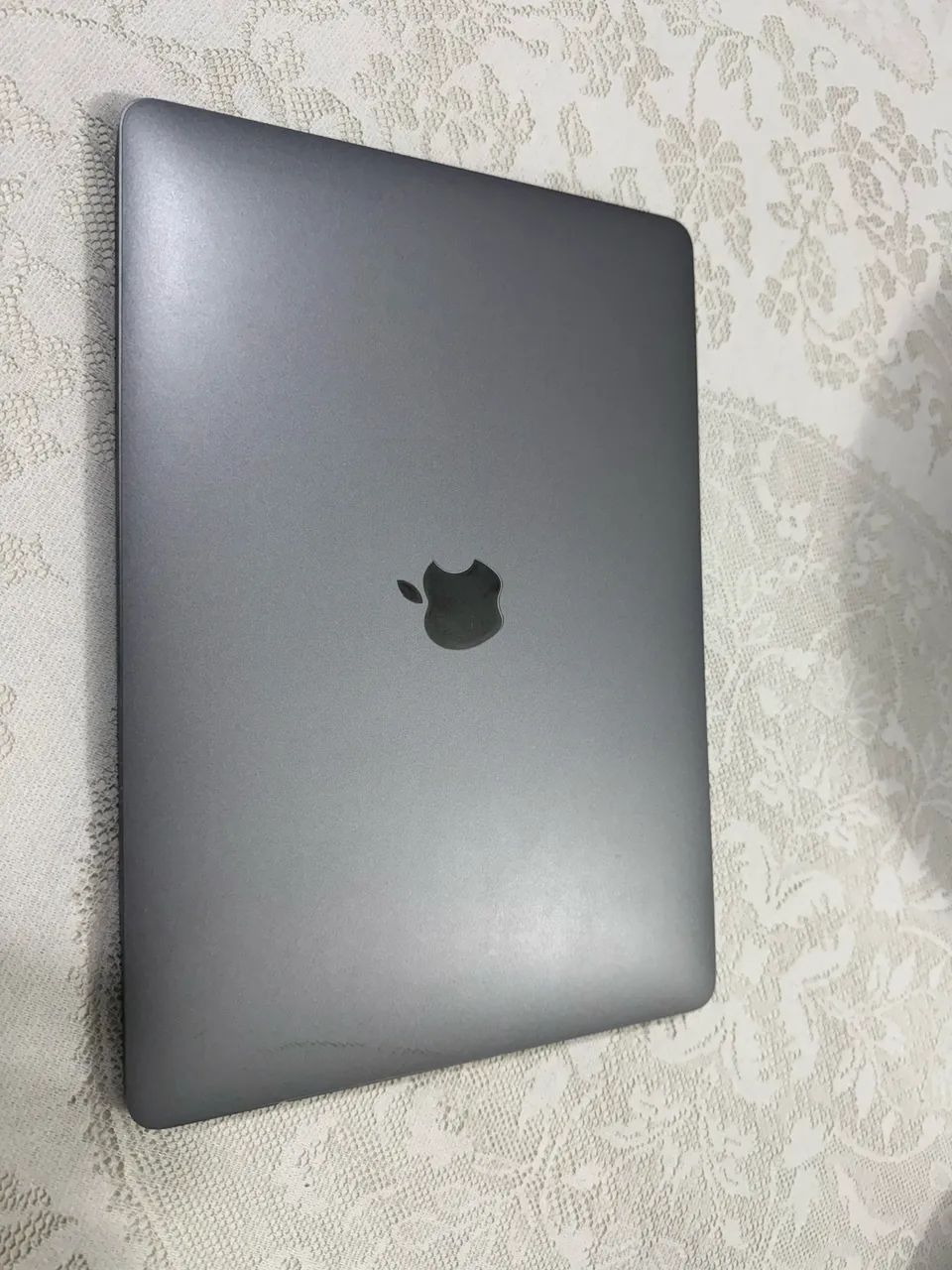 Macbook 13? A1708 - Foto 4