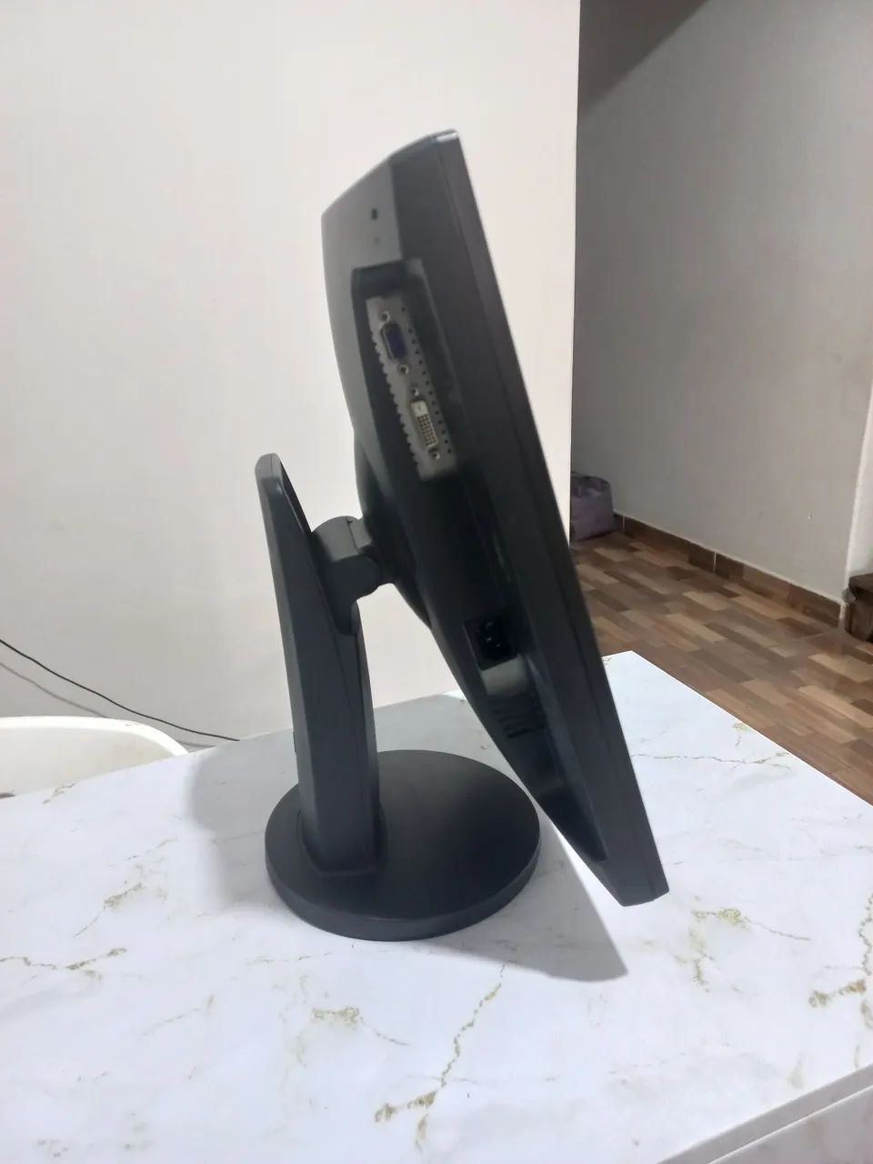 Monitor Samsung  SyncMasters 743B - Foto 5