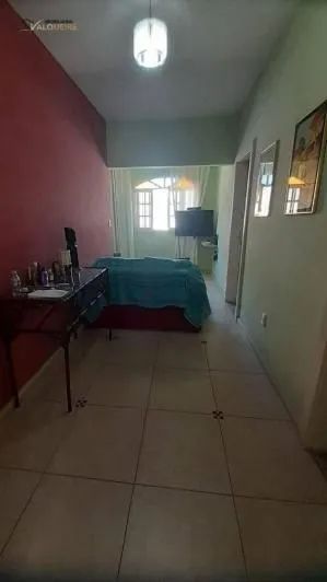 AC- VENDO CASA EM SÃO CAETANO  - Foto 4