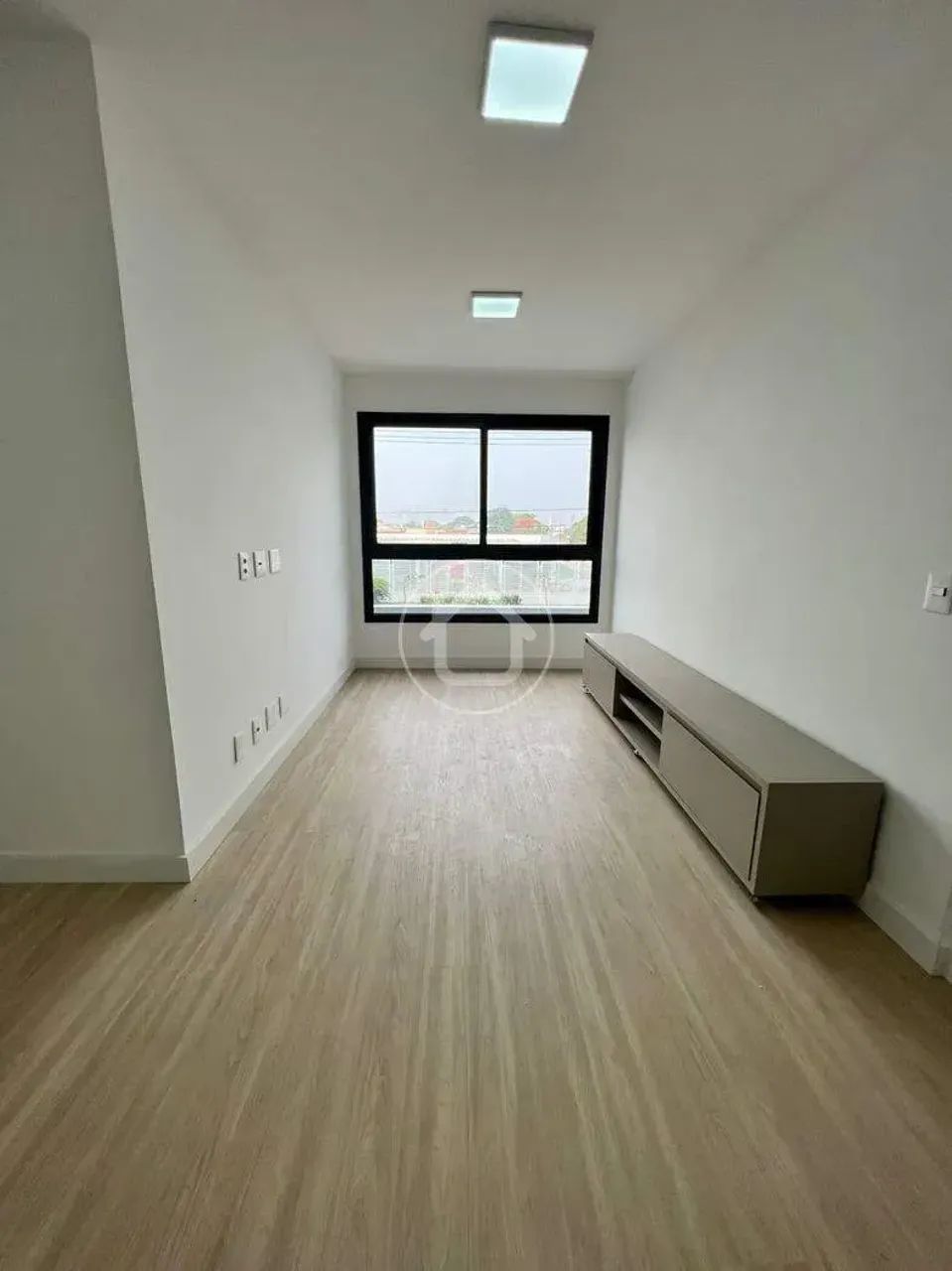 APARTAMENTO 02 QUARTOS SENDO 01 SUITE - Foto 2