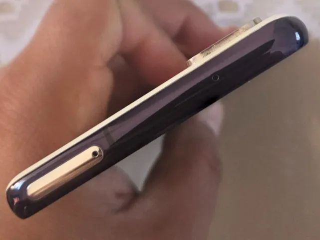 Samsung Galaxy S20 FE SM-G780G/DS - Foto 4