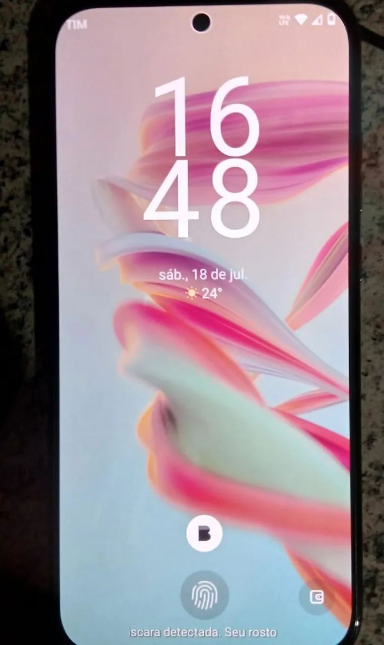 MOTOG67  - Foto 2