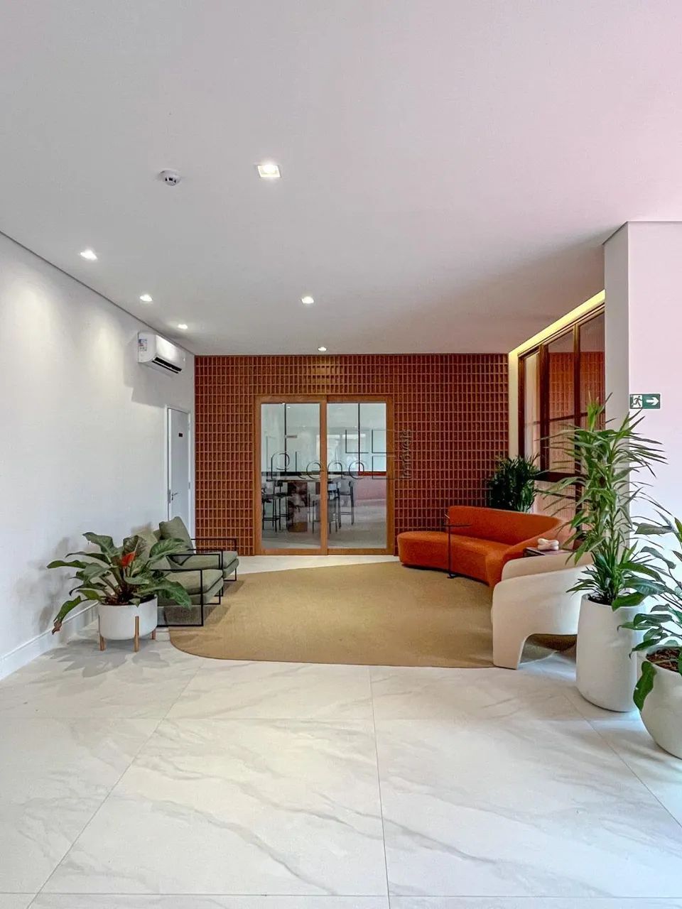 Apartamento com 1 suíte à venda no Cambuí em Campinas - Foto 5