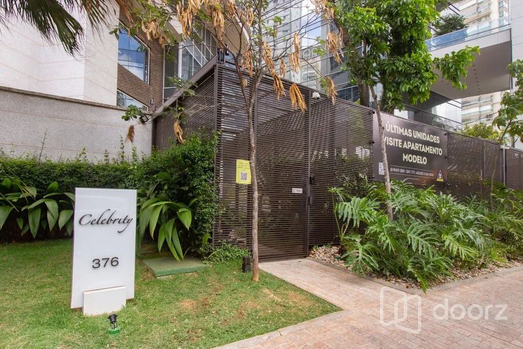Imóvel na Doutor Mário Ferraz com 2 dormitórios e 151m² - Foto 5