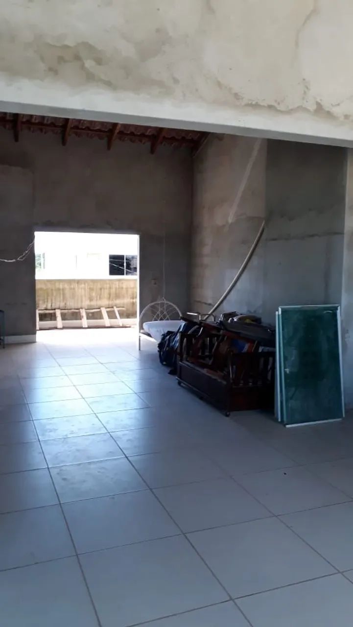 Casa , com 426 M2 de construção  - Foto 2
