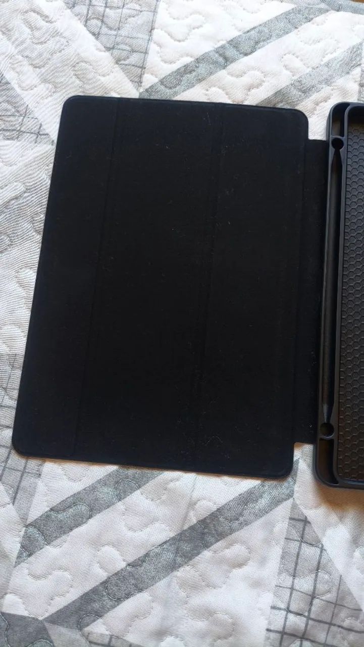 Capa para Redmi Tab 2 - Foto 3