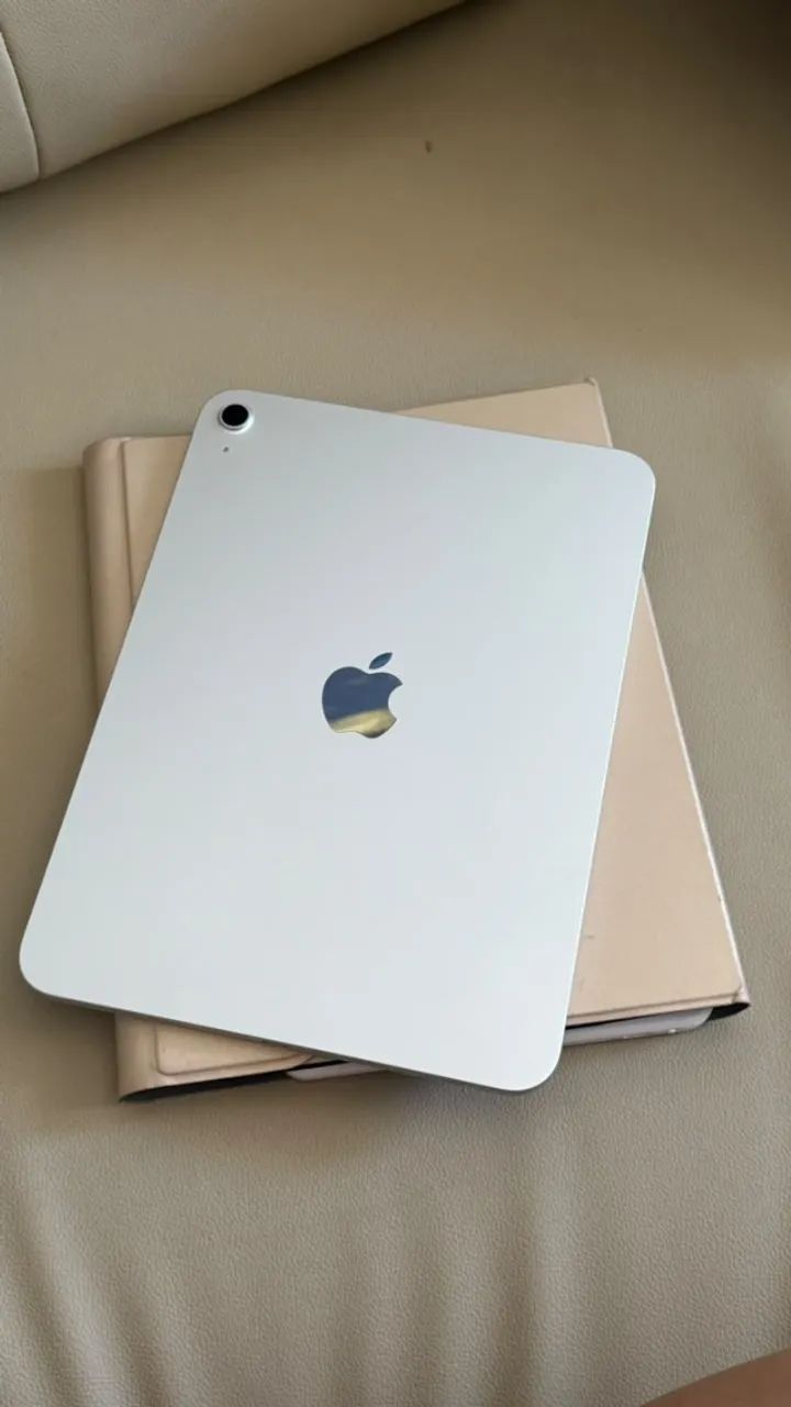 IPAD 11 A16 128GB - Foto 4