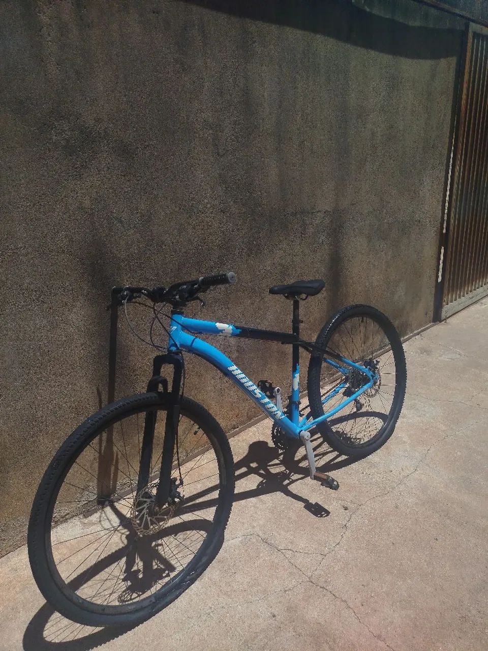 Aro 29 usada a venda  - Foto 2