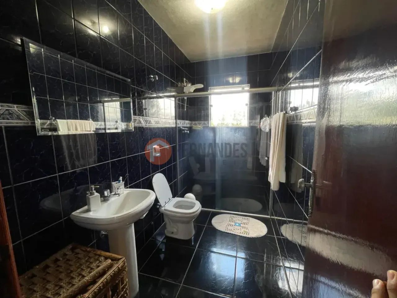 Casa para venda no Casa de Pedra em Congonhas - Foto 4