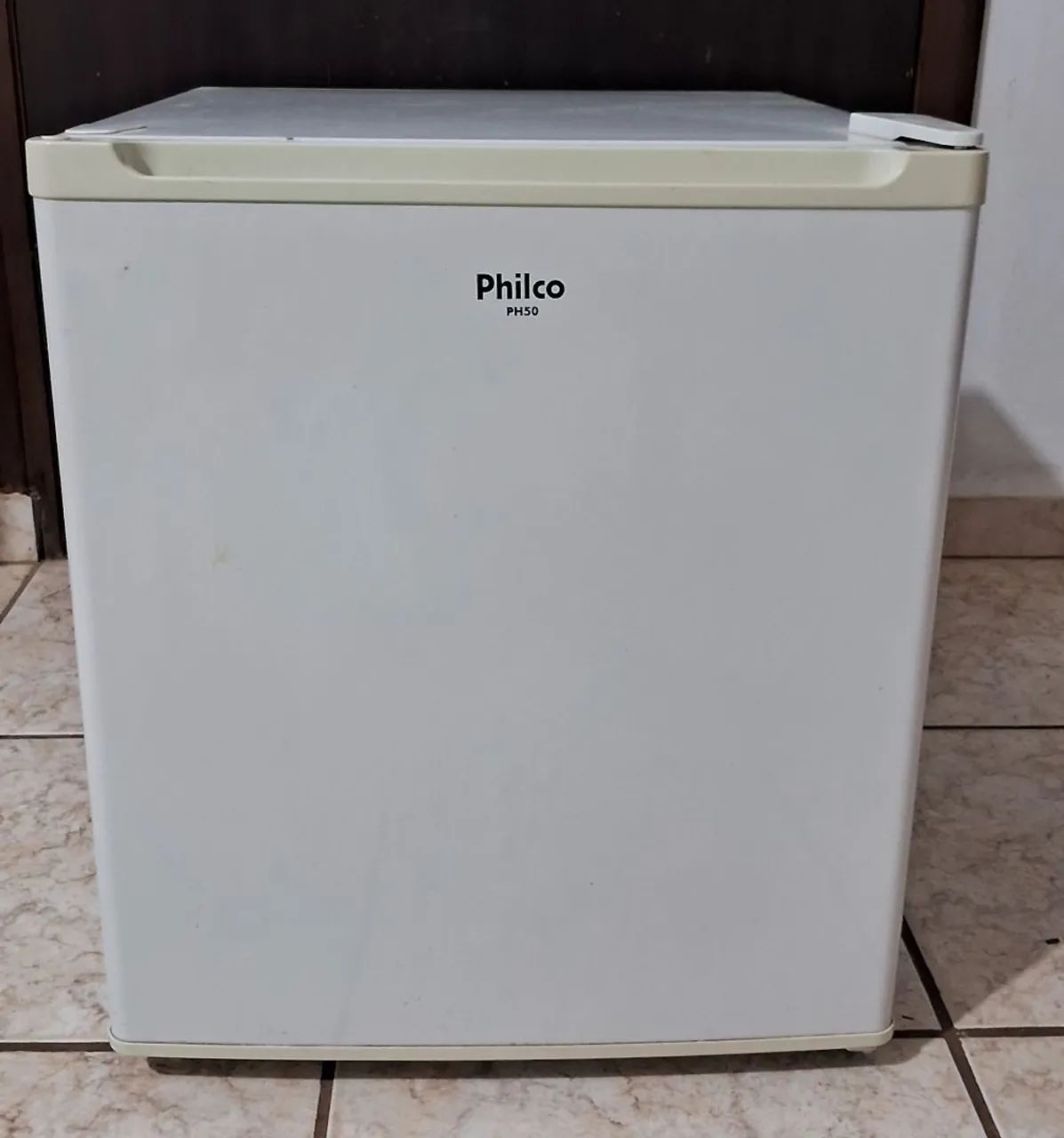 FRIGOBAR PHILCO PH 50 N