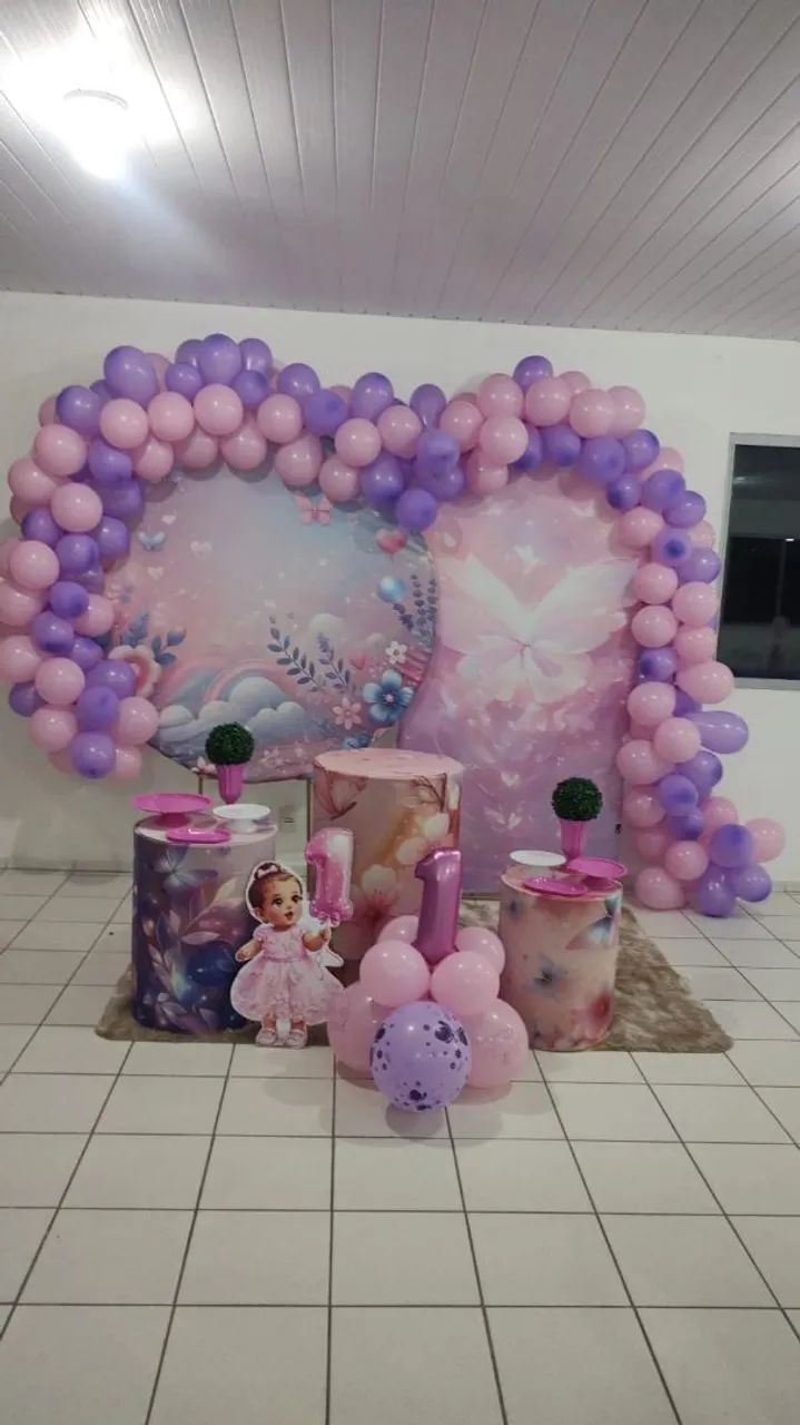 Locação de brinquedos  - Foto 3