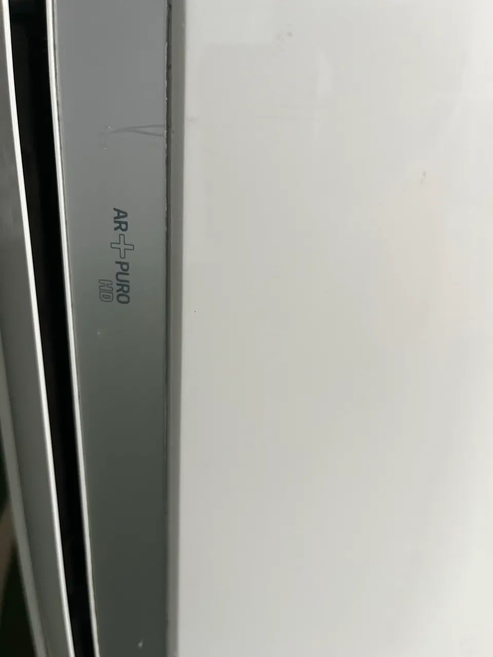 Evaporadora Springer Midea - Foto 2
