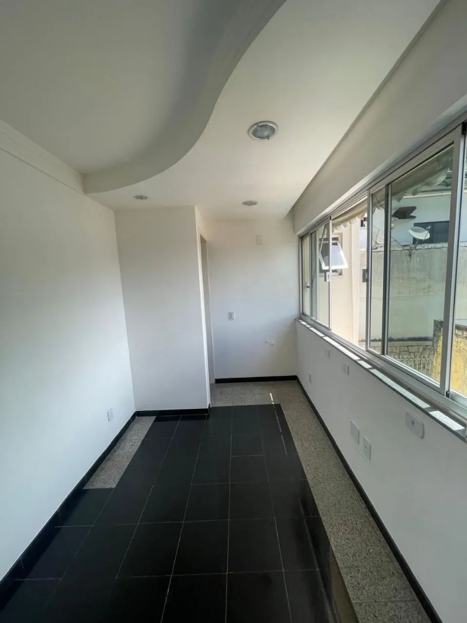 Ótima oportunidade em sala para dentista ou médico no centro da cidade  - Foto 3