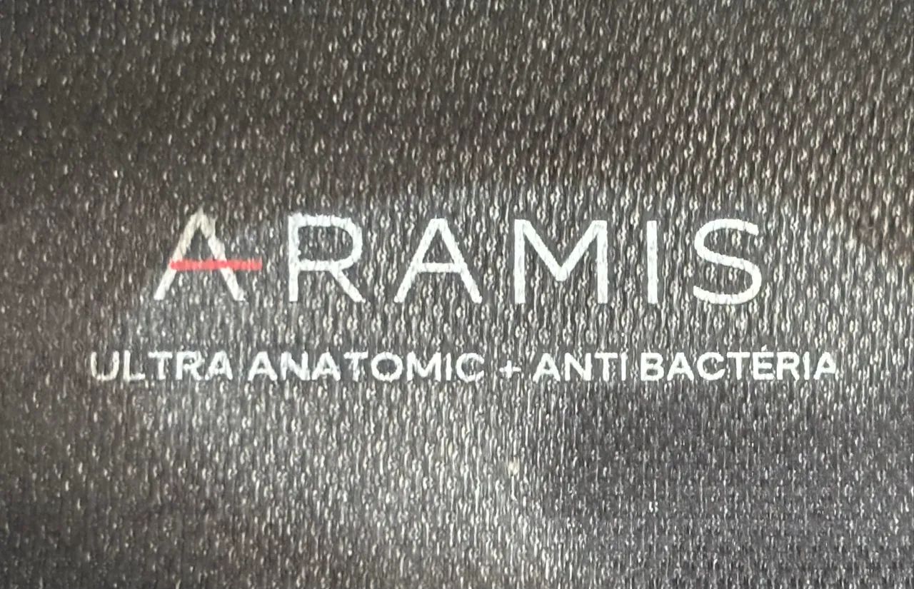 Tênis Aramis TAM 40 - Foto 5