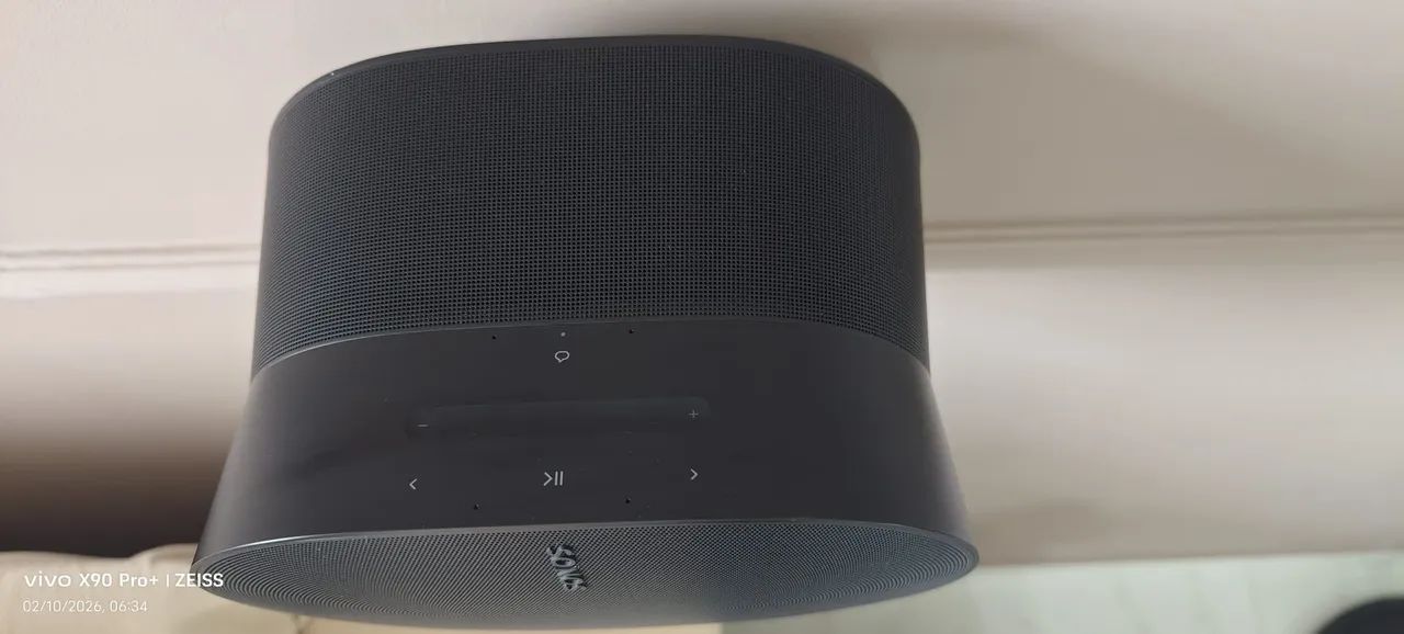 Sonos era 300 Auto falantes premium  - Foto 2