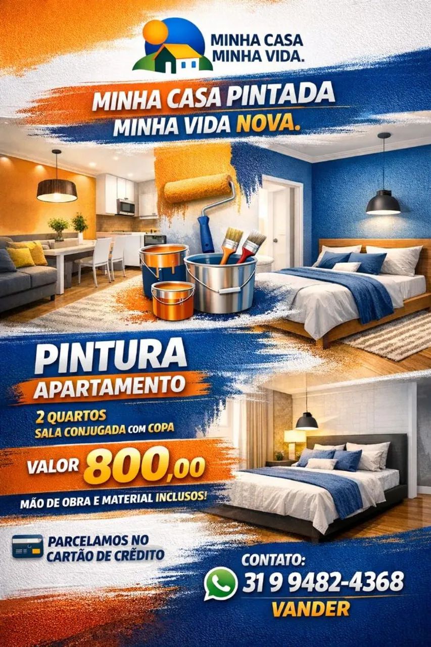 Pintura
