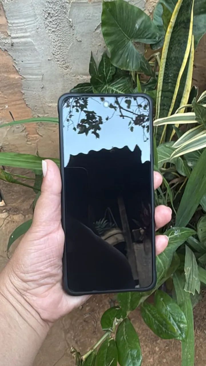 Célula Oppo - Foto 2