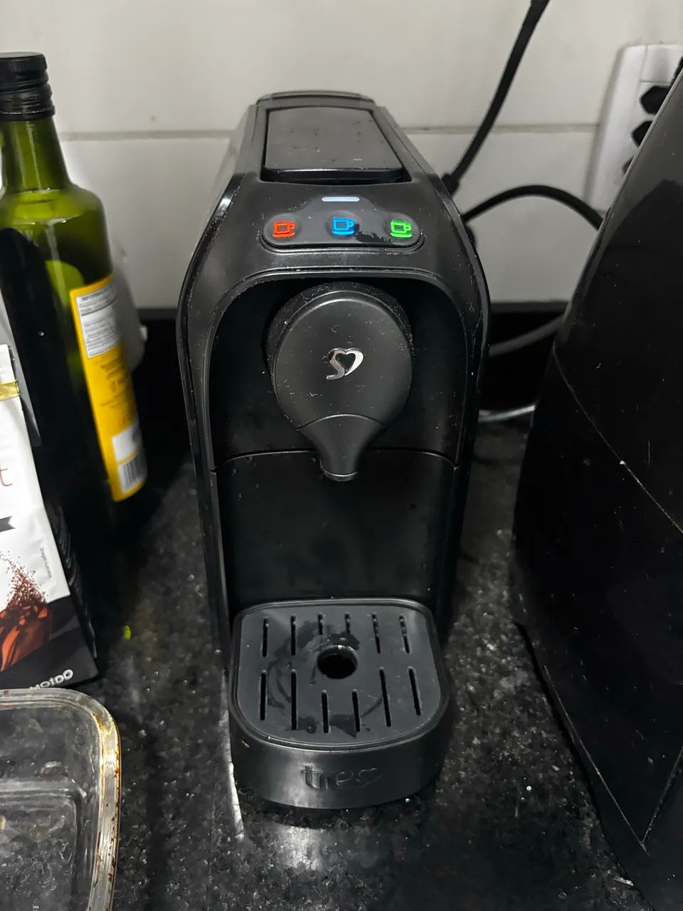 Cafeteira  - Foto 2