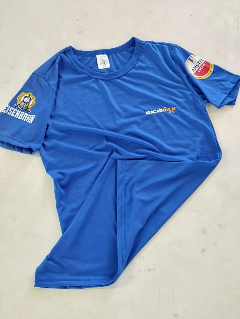 UNIFORME EM GERAL - Foto 5