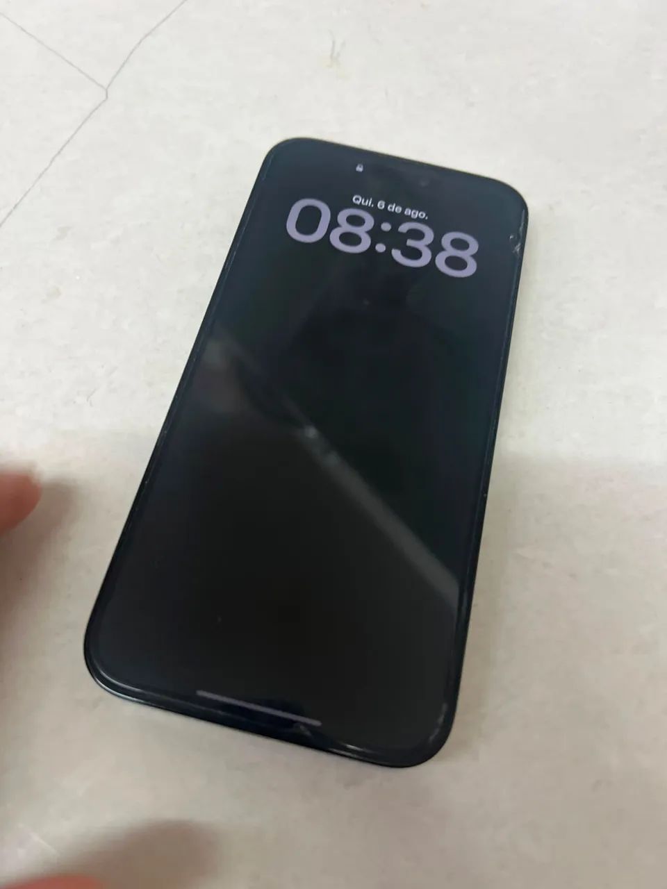 iPhone 14 Pro Max  - Foto 4