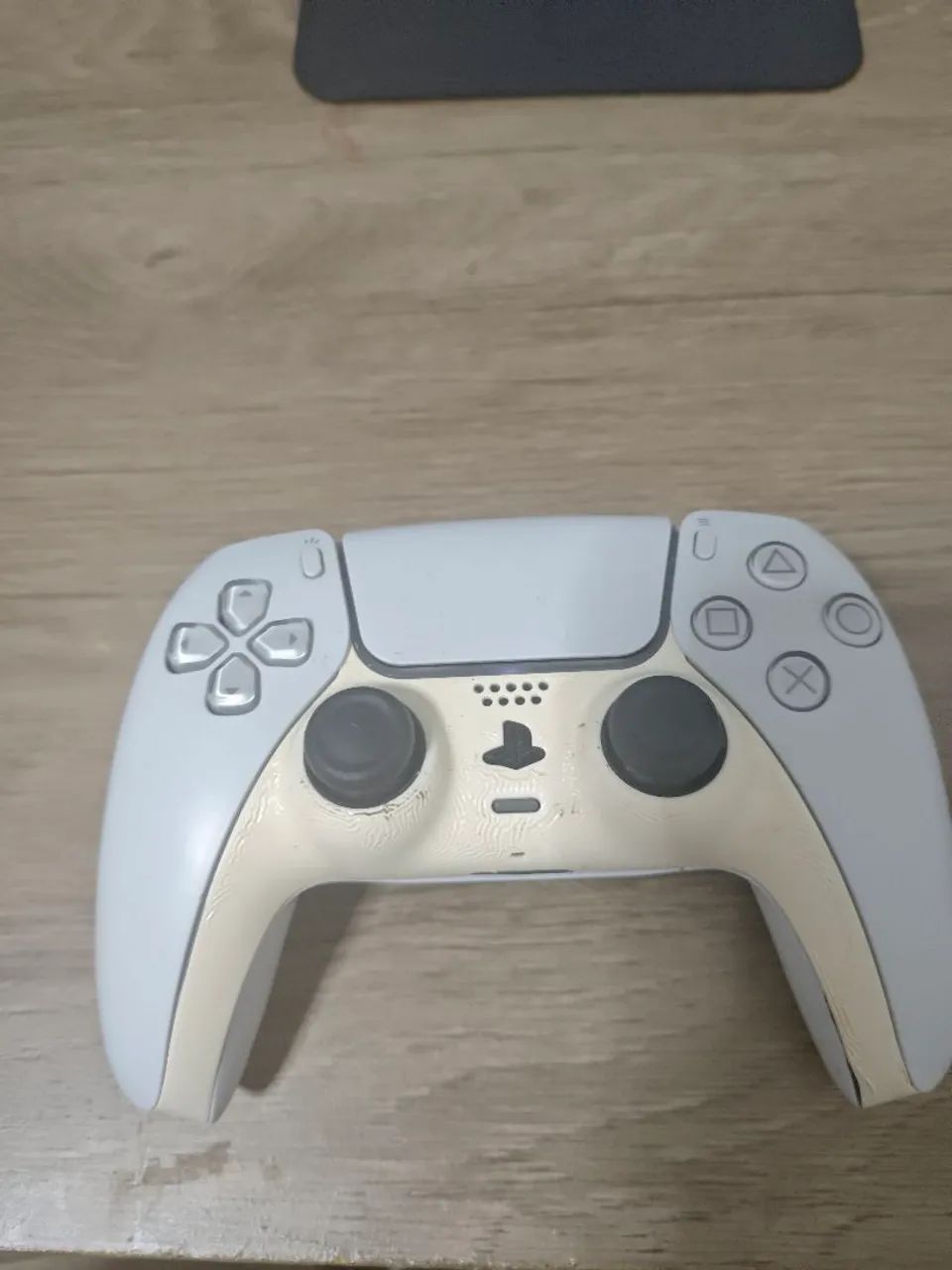 Controle original de ps5