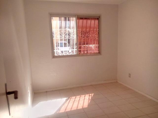 Apartamento de 03 quartos - Jardim Céu azul- Valparaíso de Goiás - Foto 10