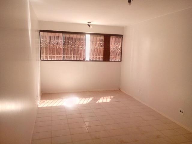 Apartamento de 03 quartos - Jardim Céu azul- Valparaíso de Goiás - Foto 5