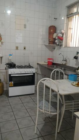 Quartos em Belo Horizonte - Foto 3
