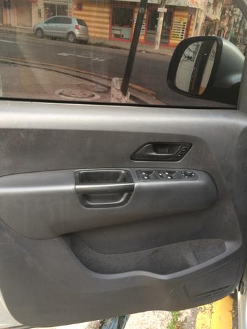 Amarok - Foto 12