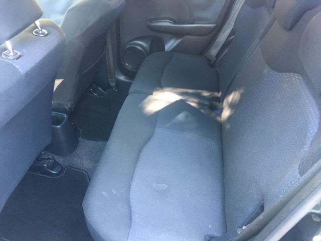 Honda Fit LX 1.4, Completo Excelente Estado - Foto 12