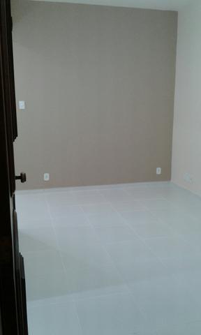 Rio Comprido vendo apartamento 1 quarto reformadíssimo - Foto 2