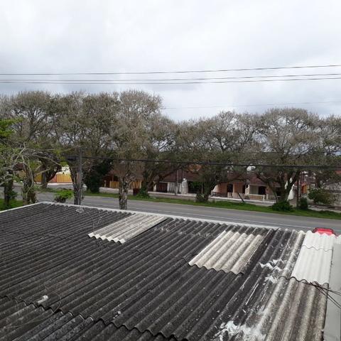 Loja Comercial com Residencia Matinhos - Foto 20