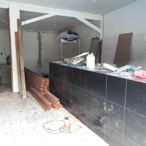 Loja Comercial com Residencia Matinhos - Foto 11