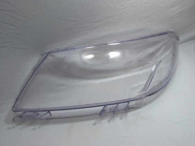 Lente Farol Chevrolet Onix 2013 2014 2015 Esquerdo - Foto 4