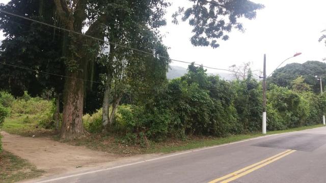 Excelente área para Fazenda no Espraiado com 224.000,00m2 - Maricá - Foto 2