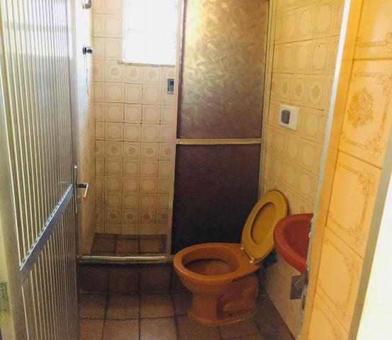 Apartamento ao Lado do Metrô - Engenho da Rainha - Foto 4