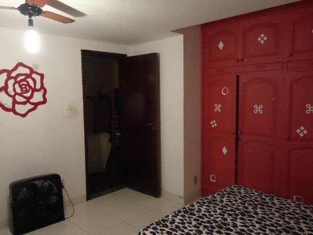 Alugo casa de 8 quartos para famílias grandes/pousadas/hotéis/Republicas/escolas - Foto 16