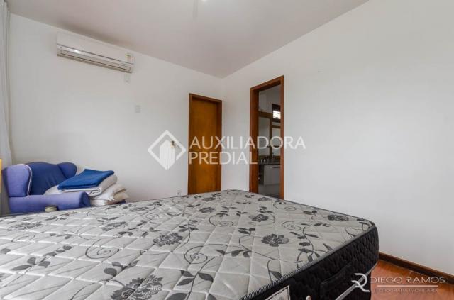 Casa para alugar com 5 dormitórios em Vila nova, Porto alegre cod:228717 - Foto 19