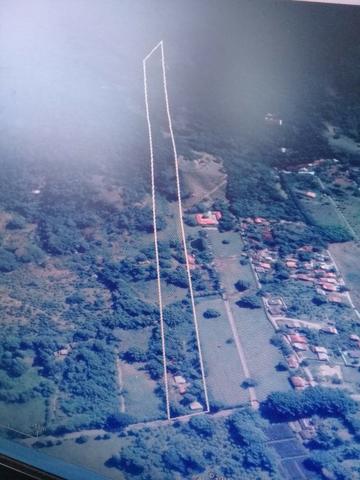 Excelente área para Fazenda no Espraiado com 224.000,00m2 - Maricá - Foto 7