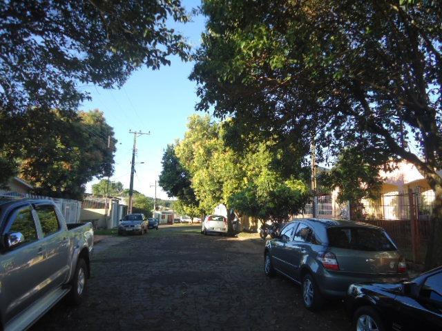 (AP1038) Apartamento na Cohab, Santo Ângelo, RS - Foto 4