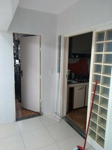 Qnp 20 4 qtos laje aceita CEF - Foto 4