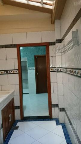 Linda casa composta de 3 suítes no Riviera! - Foto 17