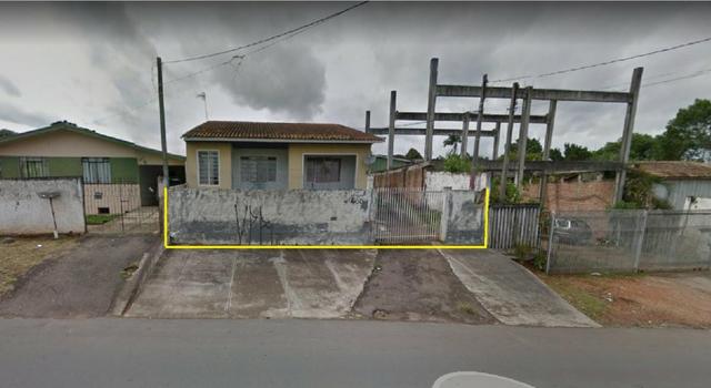 Terreno para Venda Rua Celeste Tortato Gabardo (Bairro Sítio Cercado)- Curitiba - Foto 2