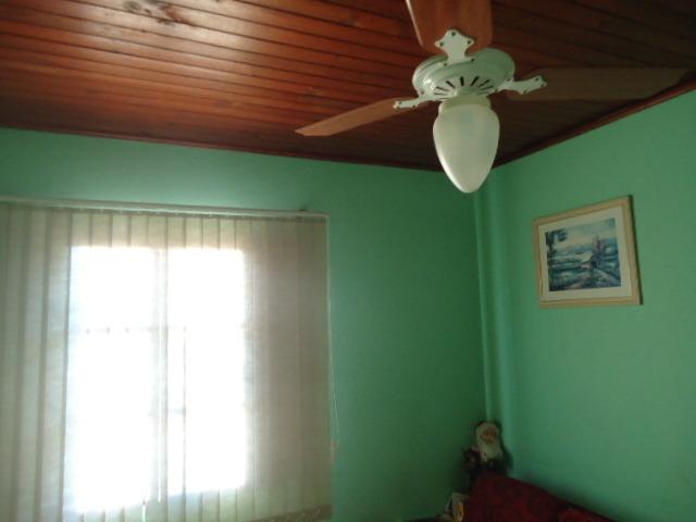 (AP1038) Apartamento na Cohab, Santo Ângelo, RS - Foto 18