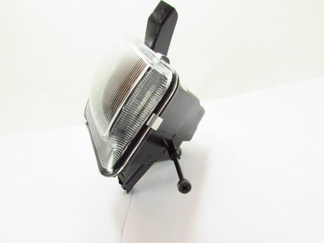 Farol Milha Auxiliar Gm Astra 2003 a 2013 Lado Direito Passageiro