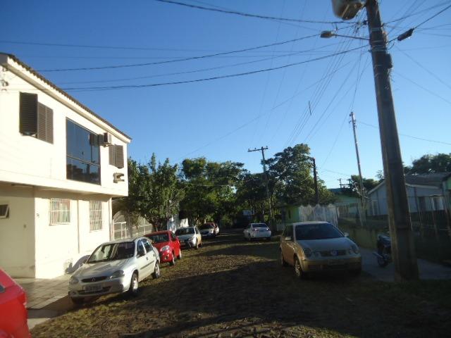 (AP1038) Apartamento na Cohab, Santo Ângelo, RS - Foto 3