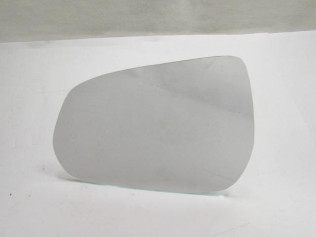 Lente C/ Base Espelho Retrovisor Cobalt 2011 A 2016 Esquerdo - Foto 4