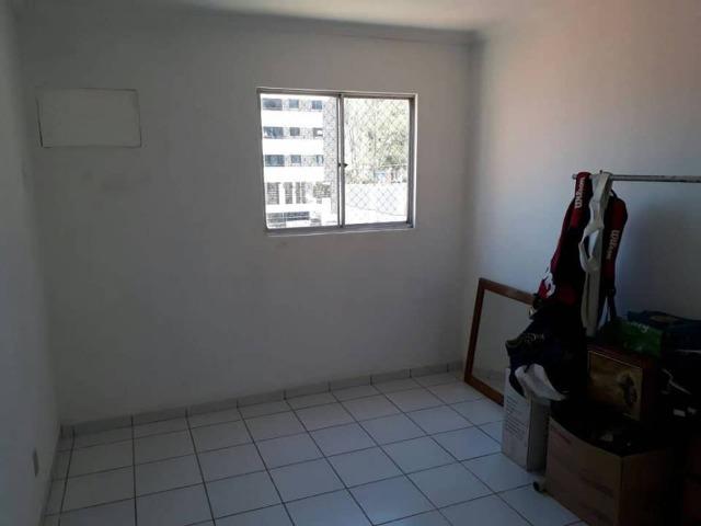 3 quartos nascente na gruta, apenas 189 mil - Foto 10