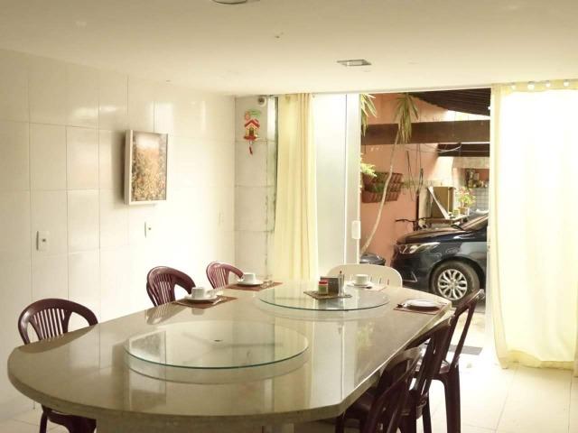 Alugo casa de 8 quartos para famílias grandes/pousadas/hotéis/Republicas/escolas - Foto 8