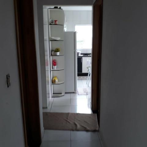 Loja Comercial com Residencia Matinhos - Foto 5